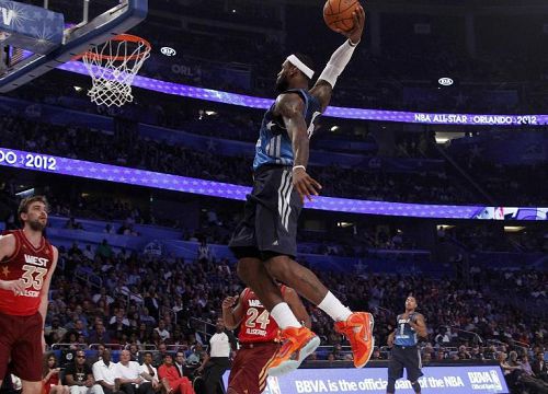 2021年NBA选秀状元热门人选深度解析：谁将问鼎榜首？